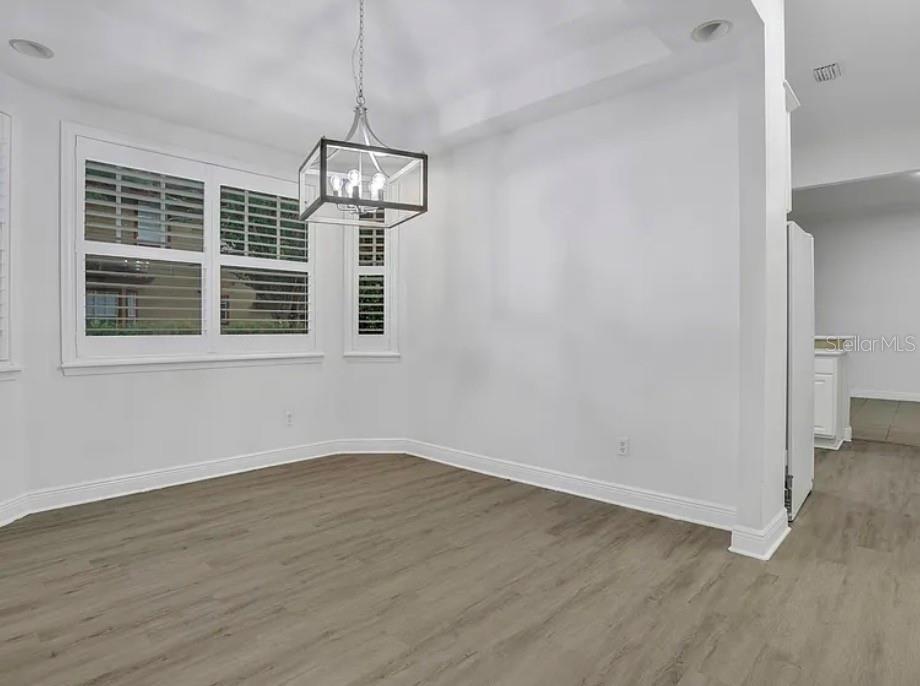 148 S THORNTON Ave ORLANDO, FL 32801