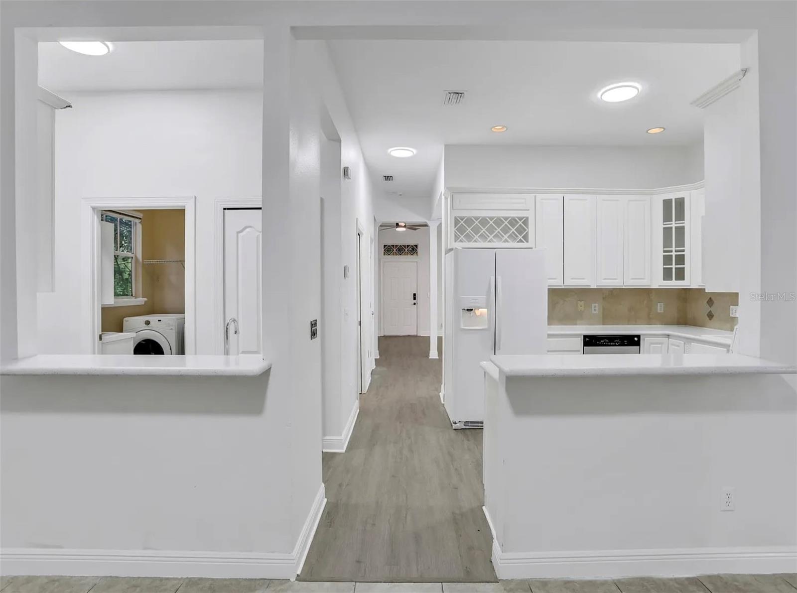 148 S THORNTON Ave ORLANDO, FL 32801