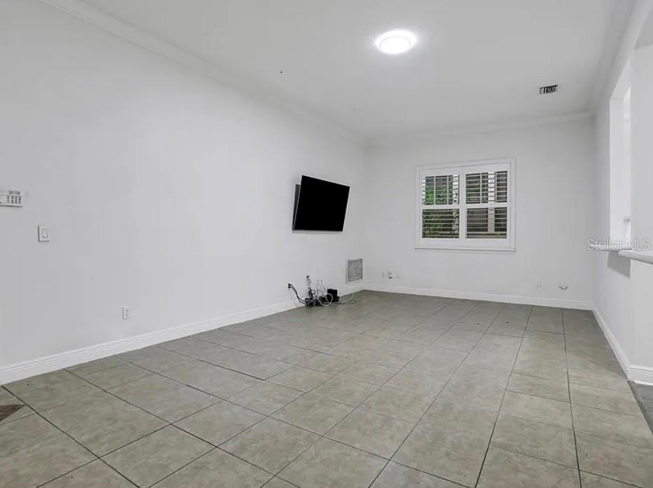 148 S THORNTON Ave ORLANDO, FL 32801