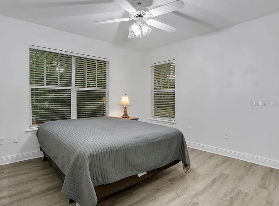 148 S THORNTON Ave ORLANDO, FL 32801