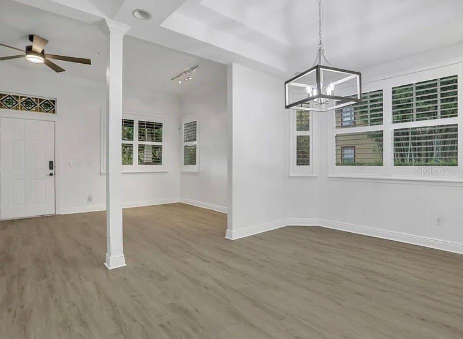 148 S THORNTON Ave ORLANDO, FL 32801