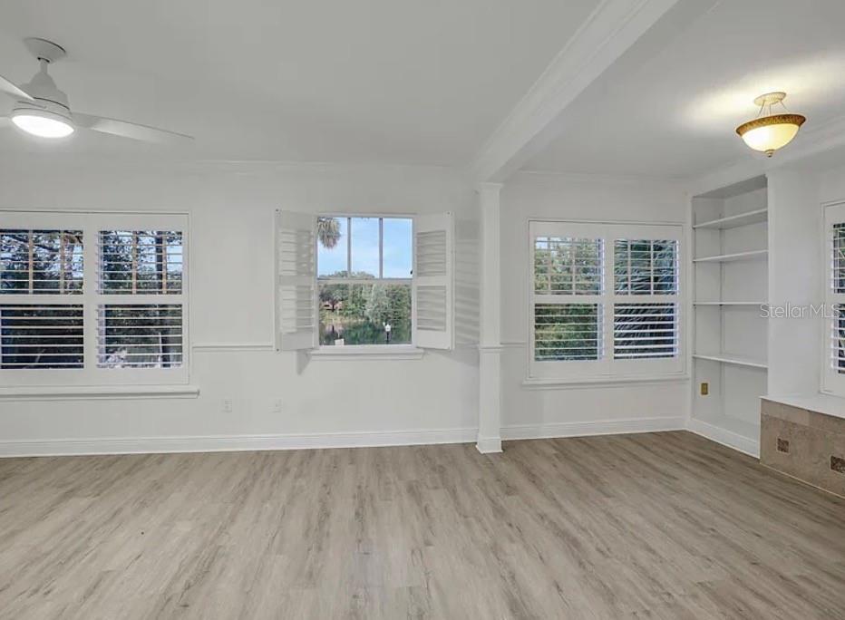 148 S THORNTON Ave ORLANDO, FL 32801