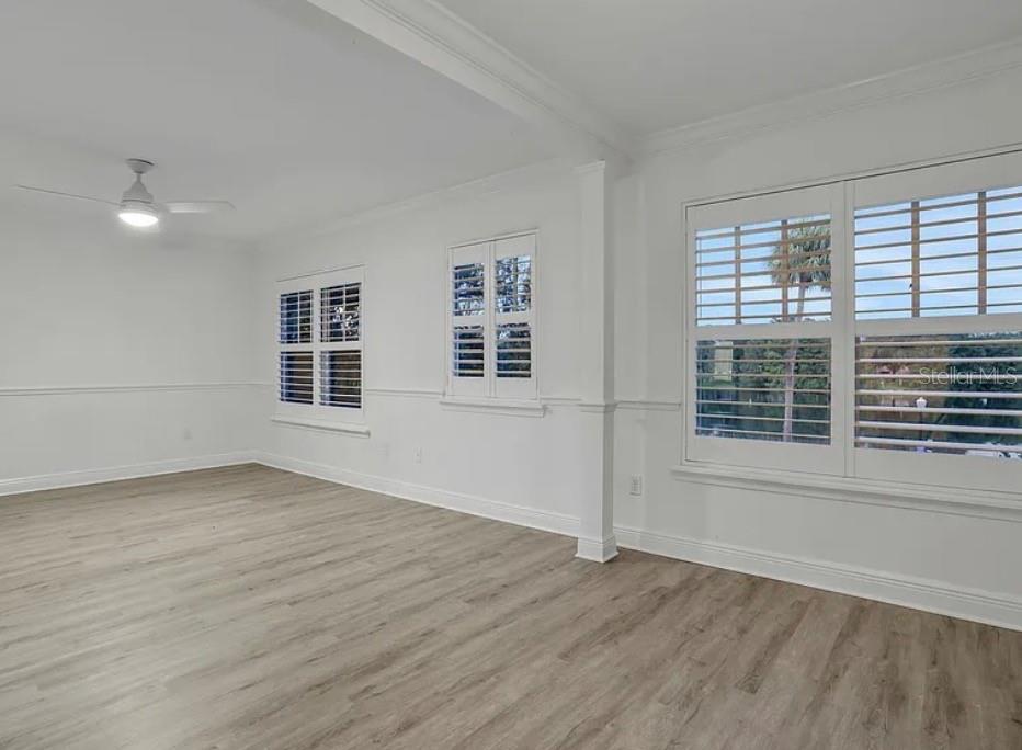 148 S THORNTON Ave ORLANDO, FL 32801