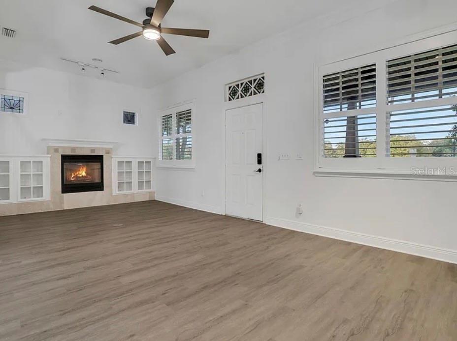148 S THORNTON Ave ORLANDO, FL 32801