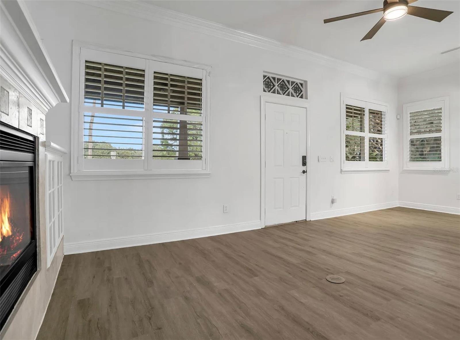 148 S THORNTON Ave ORLANDO, FL 32801