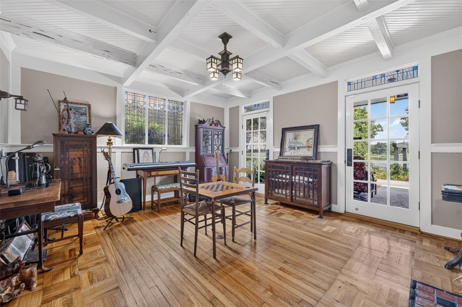 705 Ter Blvd ORLANDO, FL 32803