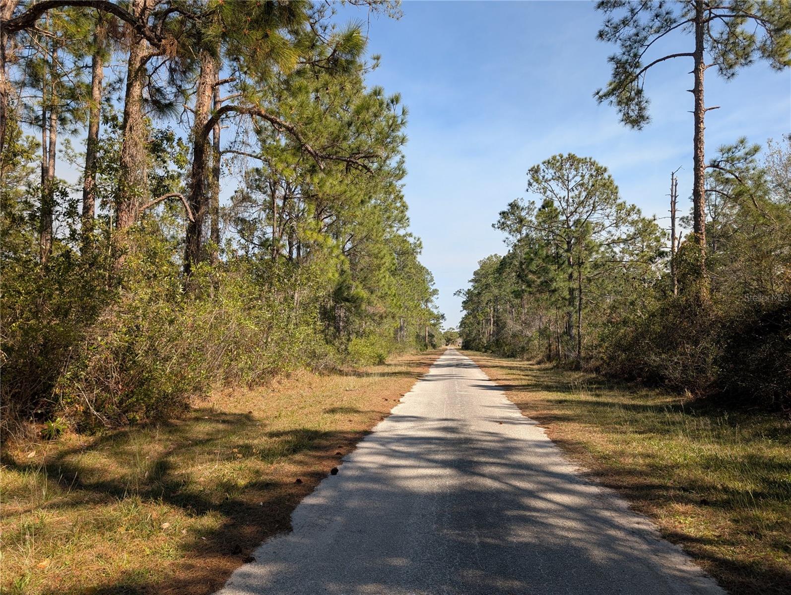 214 & 216 ALLAMANDA Dr INDIAN LAKE ESTATES, FL 33855