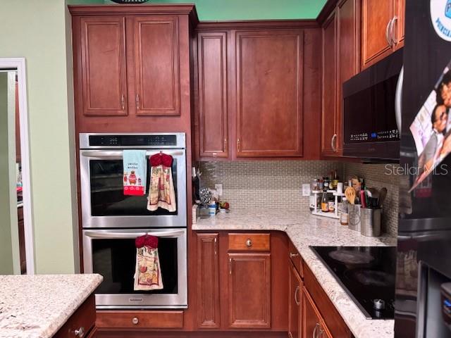 3830 GOLDEN FEATHER Way KISSIMMEE, FL 34746