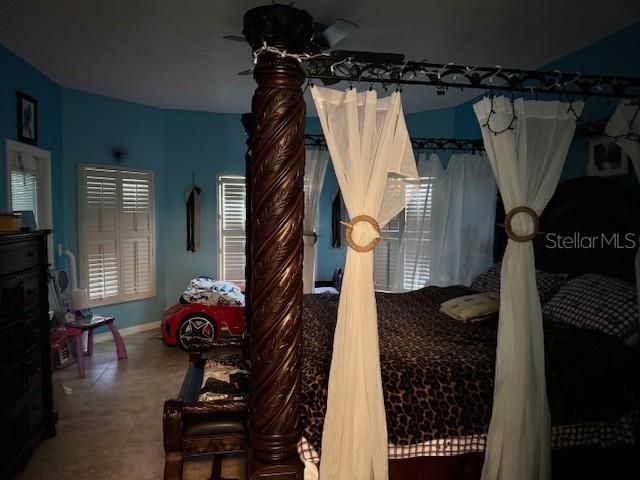 3830 GOLDEN FEATHER Way KISSIMMEE, FL 34746