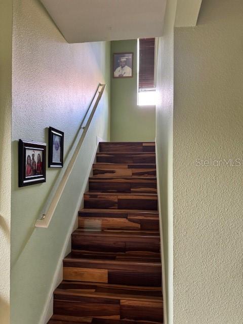 3830 GOLDEN FEATHER Way KISSIMMEE, FL 34746