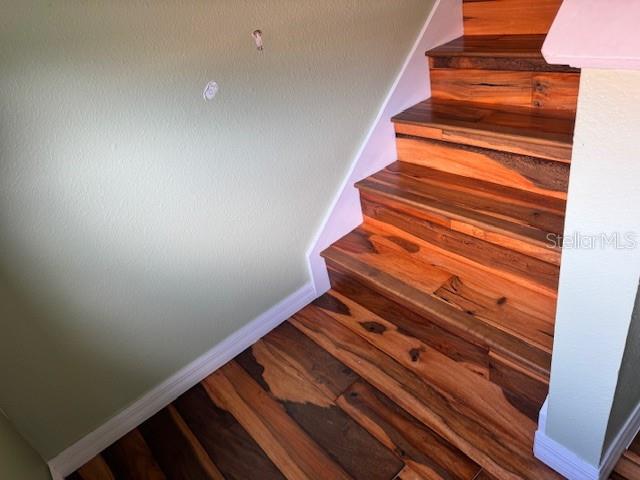 3830 GOLDEN FEATHER Way KISSIMMEE, FL 34746