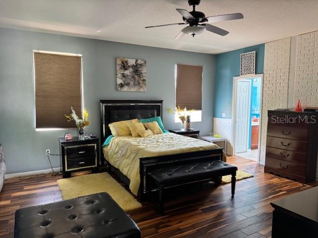 3830 GOLDEN FEATHER Way KISSIMMEE, FL 34746