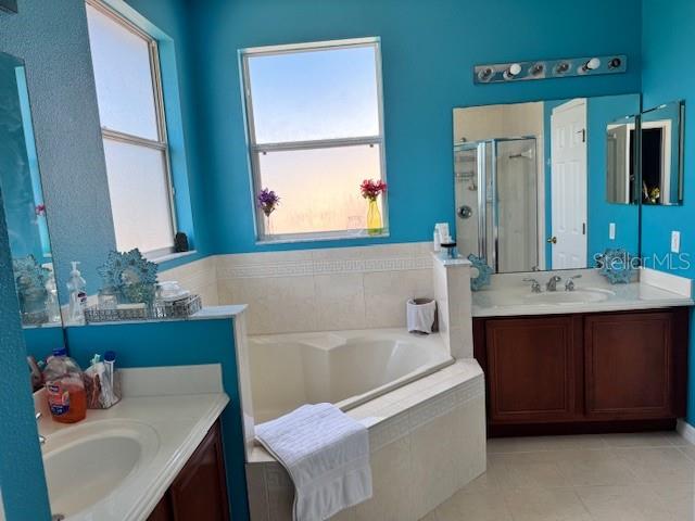 3830 GOLDEN FEATHER Way KISSIMMEE, FL 34746