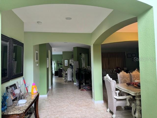 3830 GOLDEN FEATHER Way KISSIMMEE, FL 34746