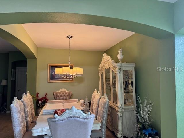 3830 GOLDEN FEATHER Way KISSIMMEE, FL 34746