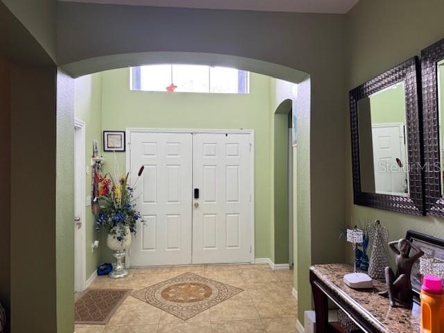 3830 GOLDEN FEATHER Way KISSIMMEE, FL 34746