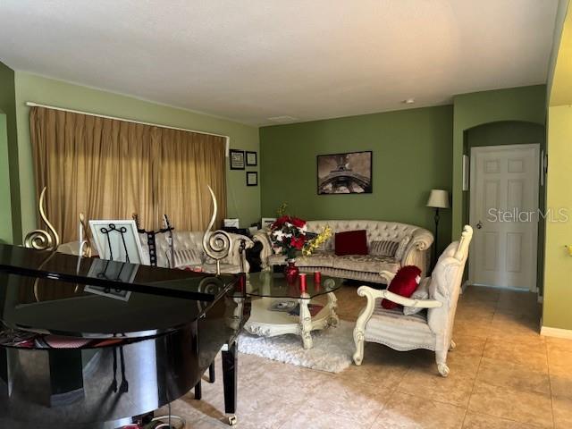 3830 GOLDEN FEATHER Way KISSIMMEE, FL 34746