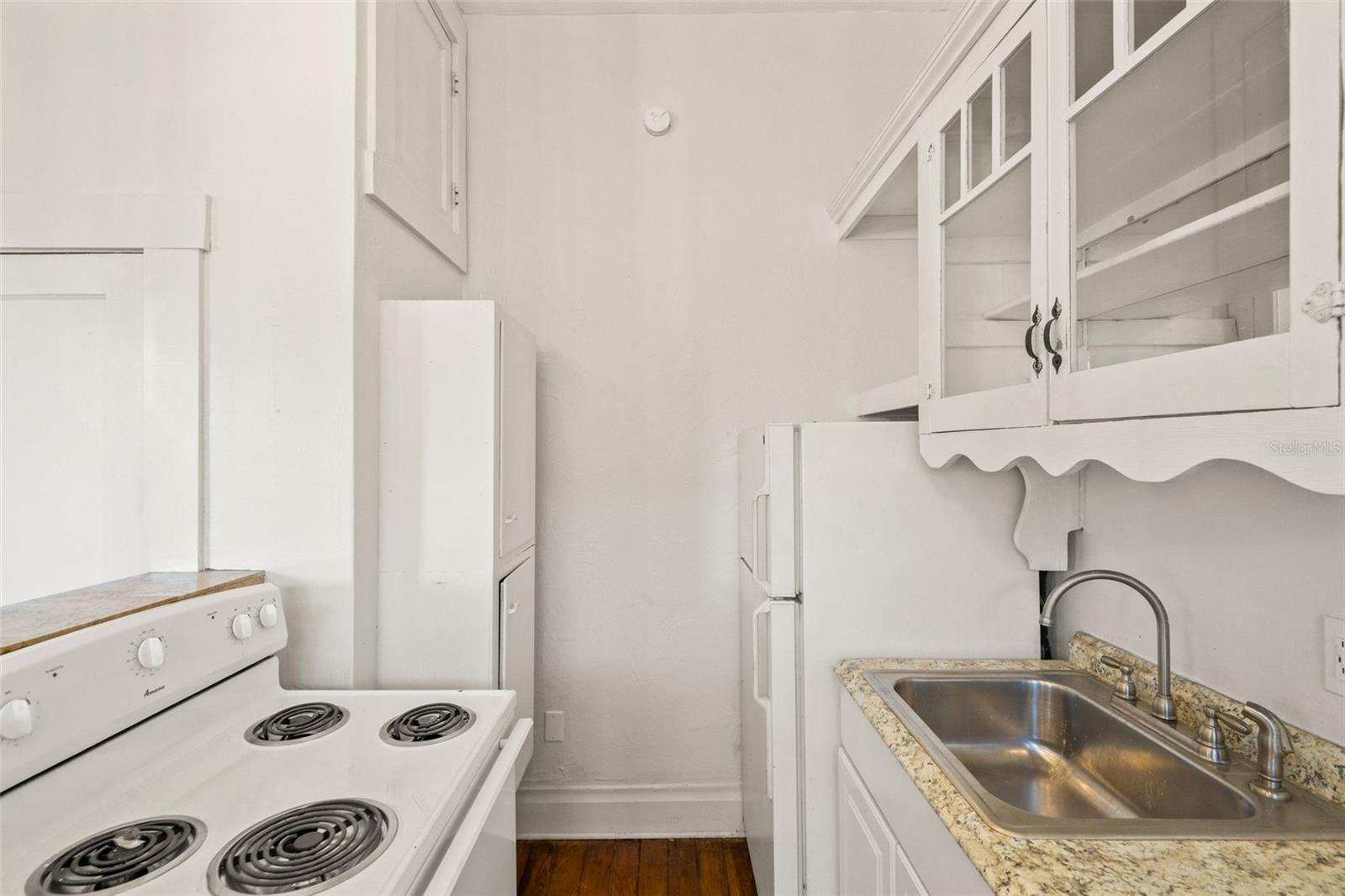 501 E FLORIBRASKA Ave TAMPA, FL 33603