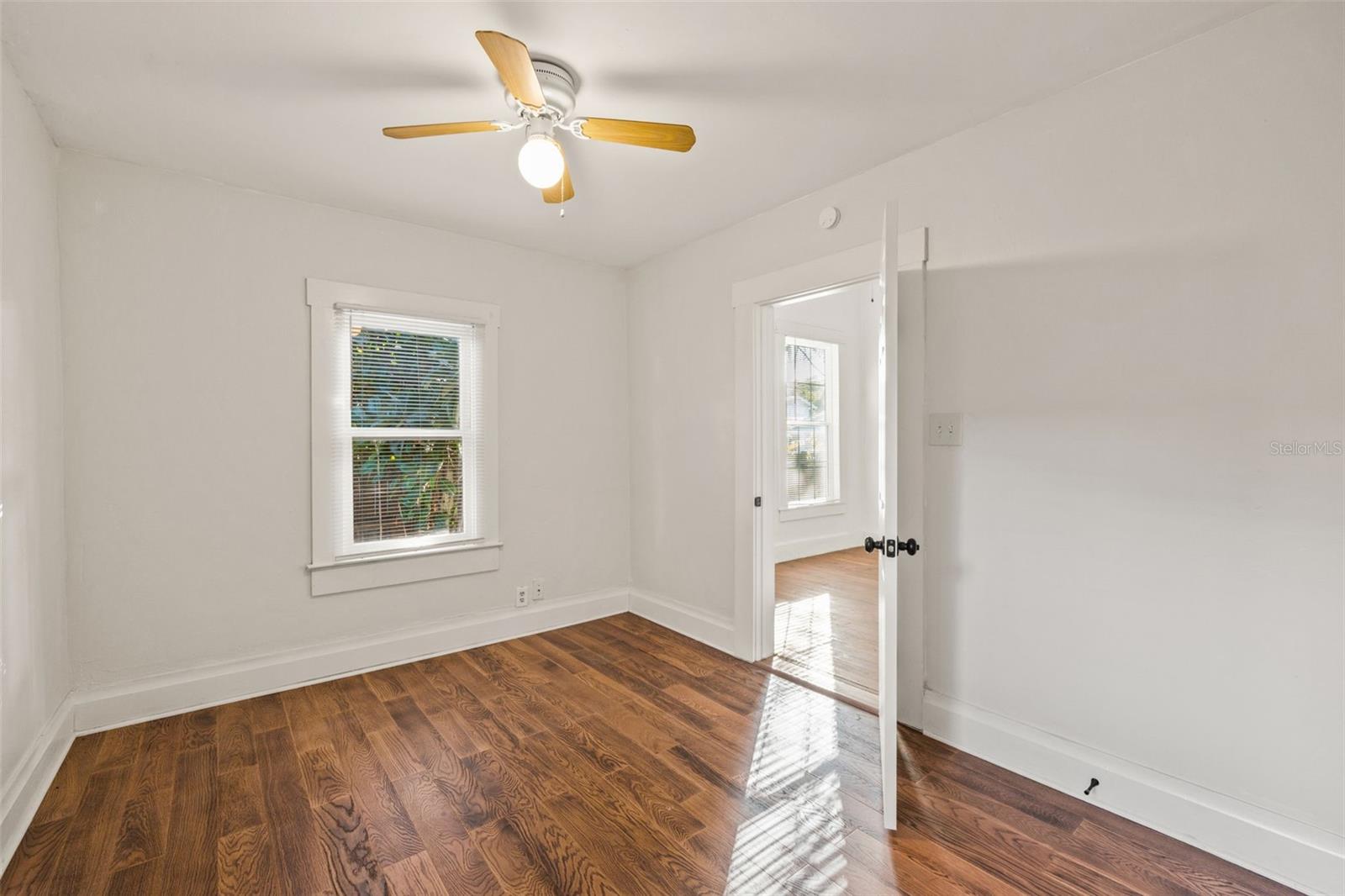 501 E FLORIBRASKA Ave TAMPA, FL 33603