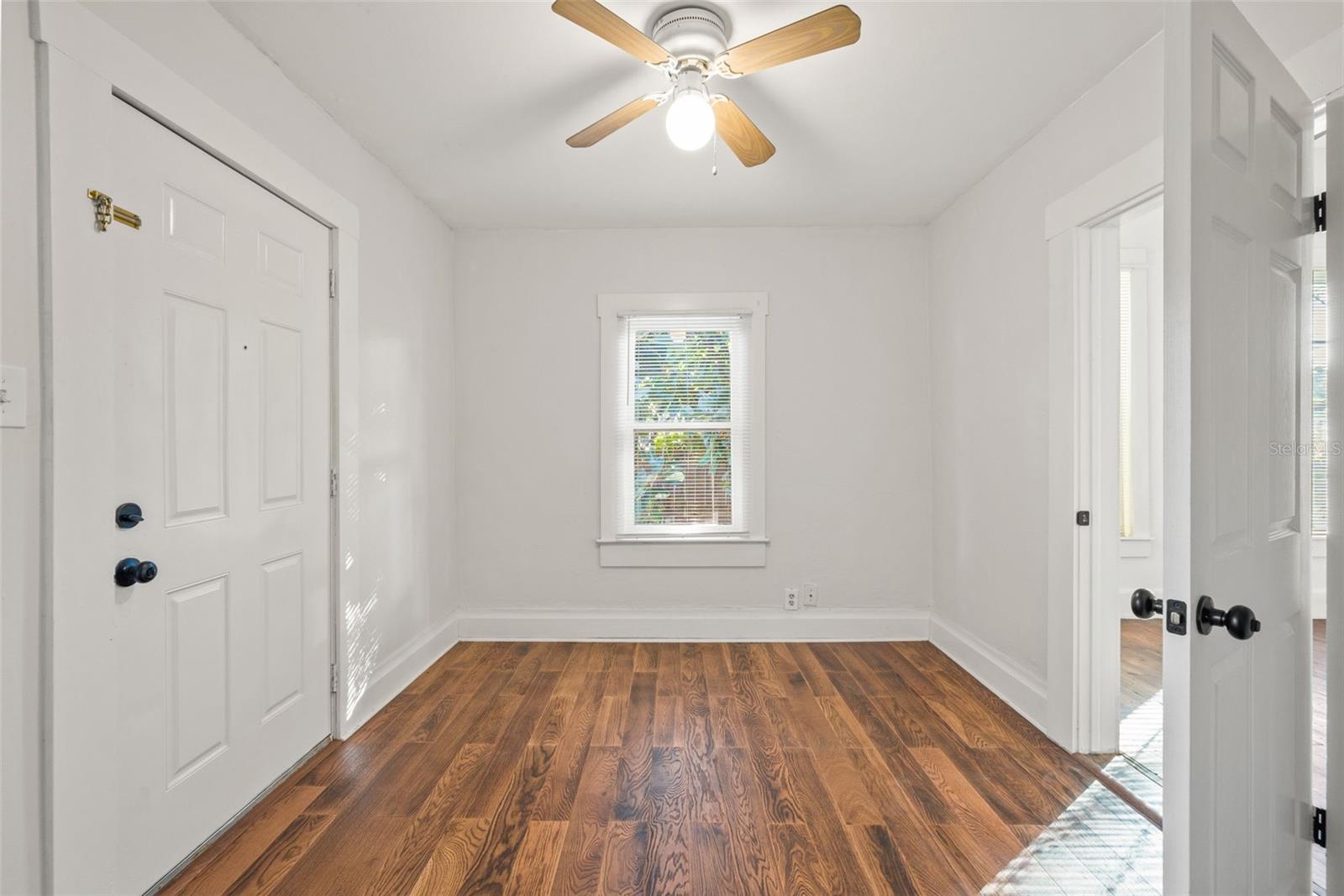 501 E FLORIBRASKA Ave TAMPA, FL 33603