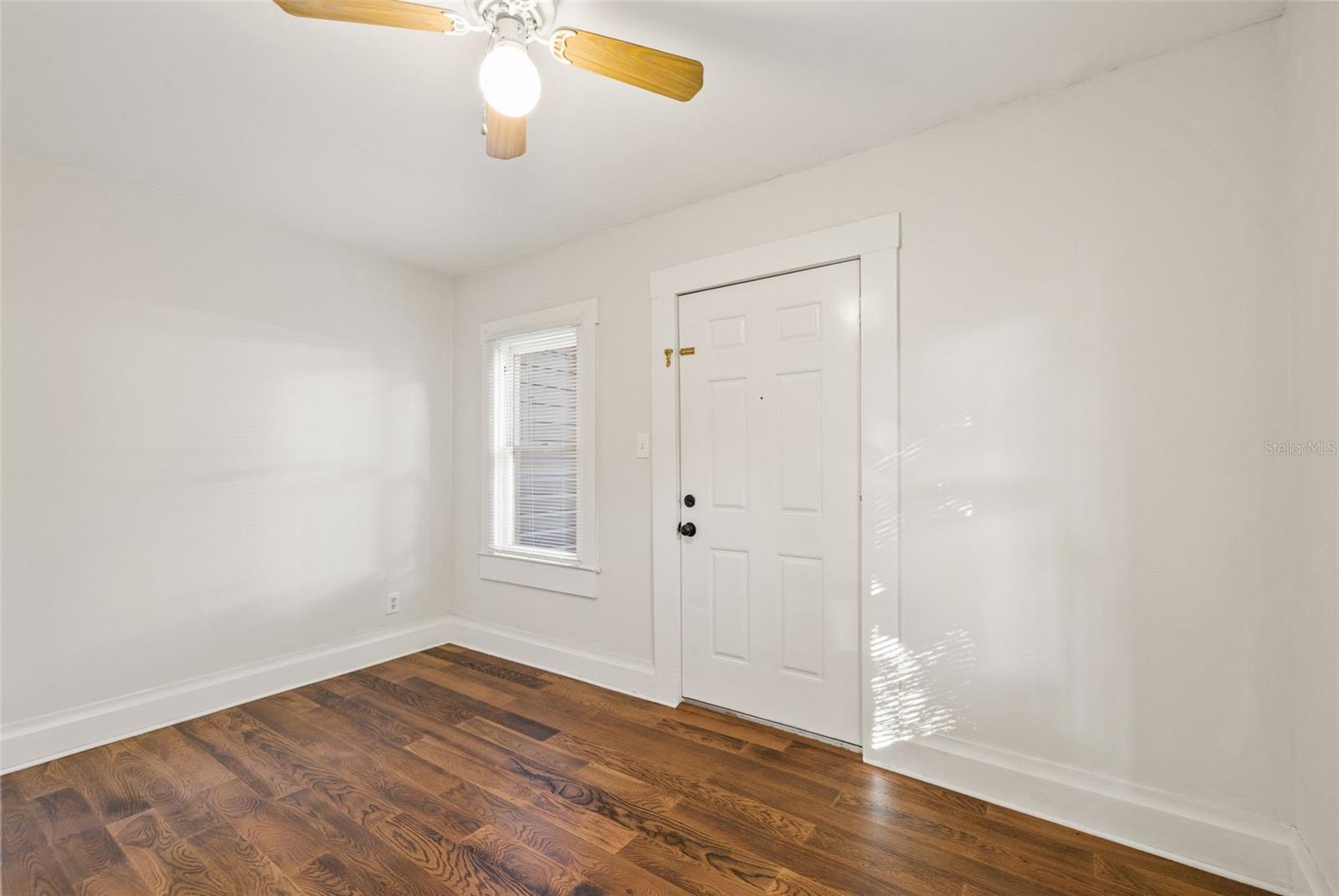 501 E FLORIBRASKA Ave TAMPA, FL 33603