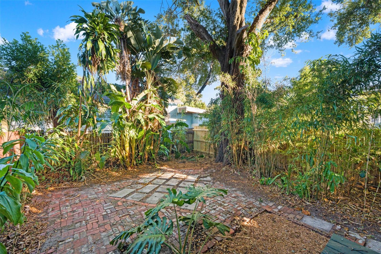 501 E FLORIBRASKA Ave TAMPA, FL 33603