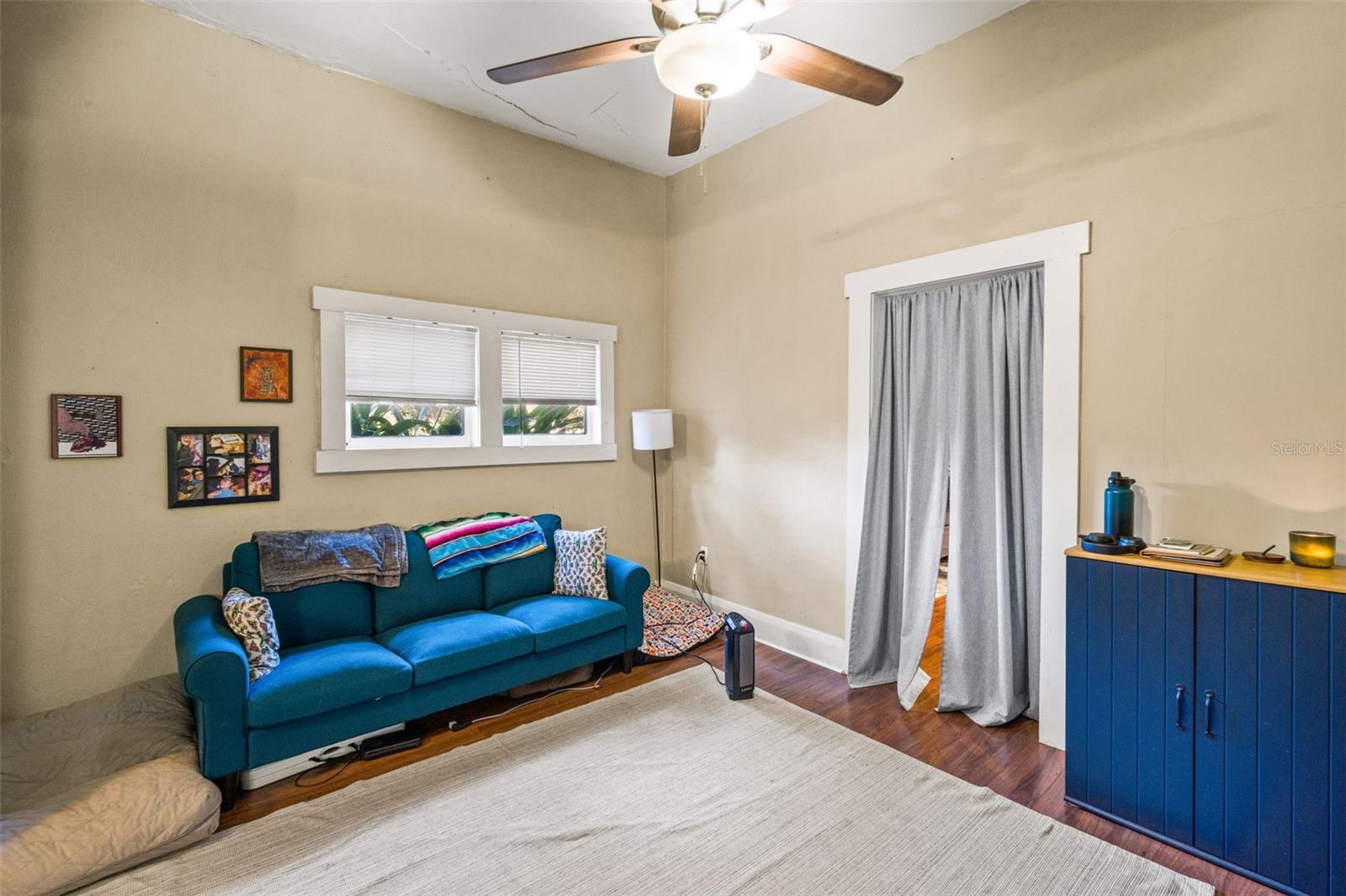 501 E FLORIBRASKA Ave TAMPA, FL 33603