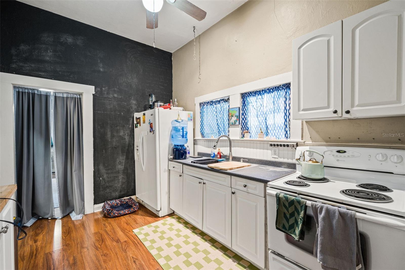 501 E FLORIBRASKA Ave TAMPA, FL 33603