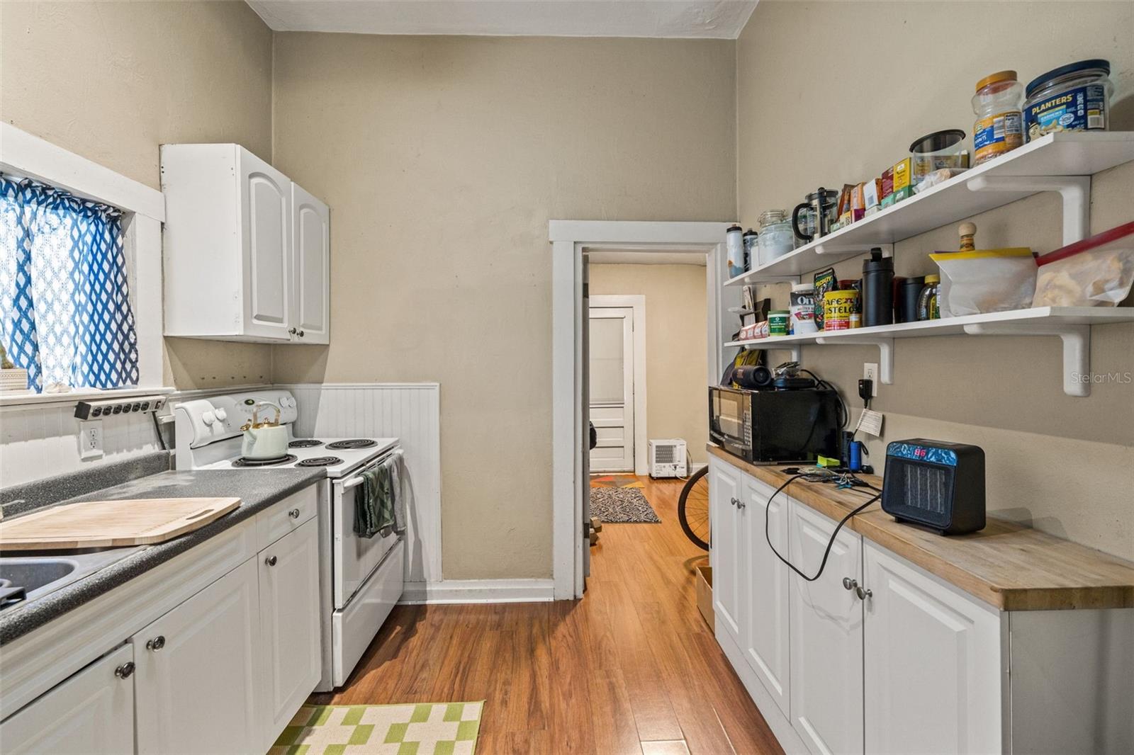 501 E FLORIBRASKA Ave TAMPA, FL 33603