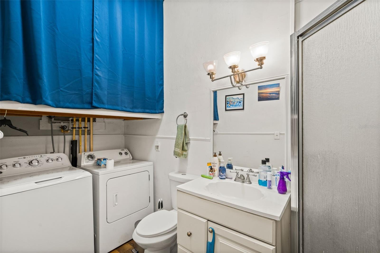 501 E FLORIBRASKA Ave TAMPA, FL 33603