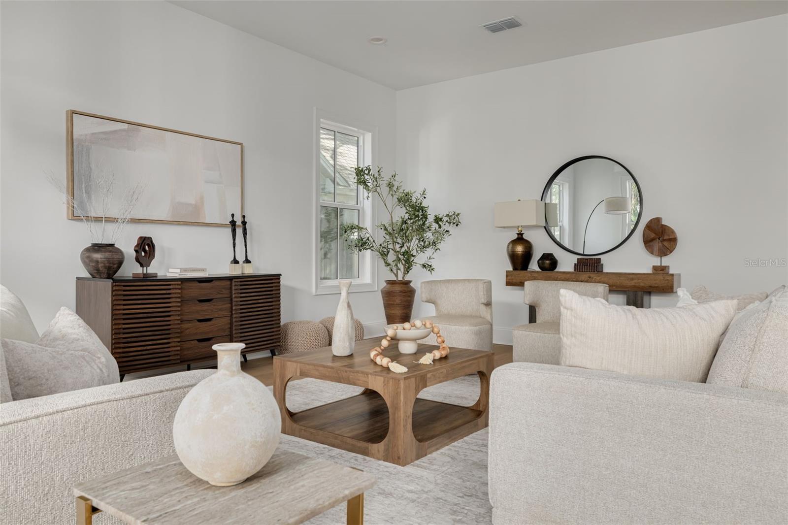 1420 14TH St ST PETERSBURG, FL 33704