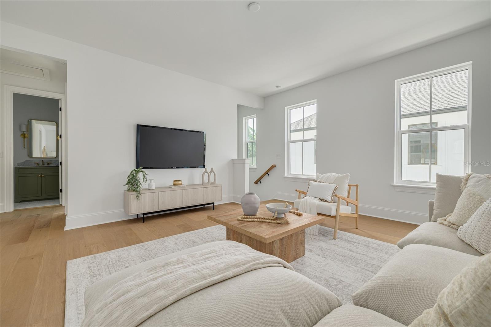 1420 14TH St ST PETERSBURG, FL 33704