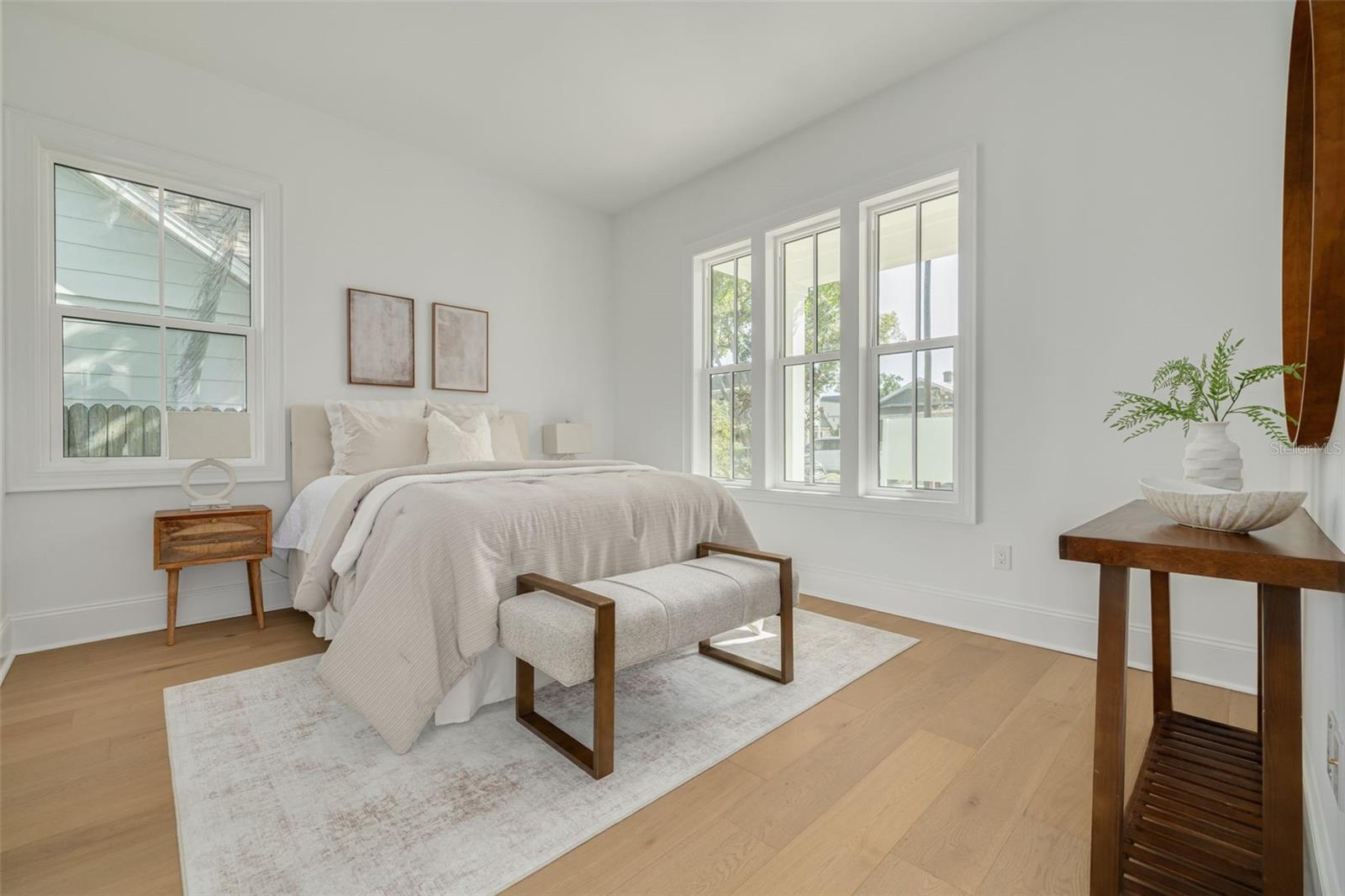 1420 14TH St ST PETERSBURG, FL 33704