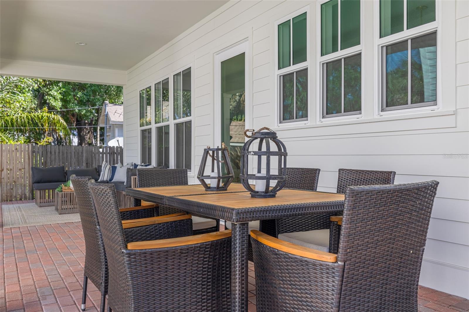 1420 14TH St ST PETERSBURG, FL 33704