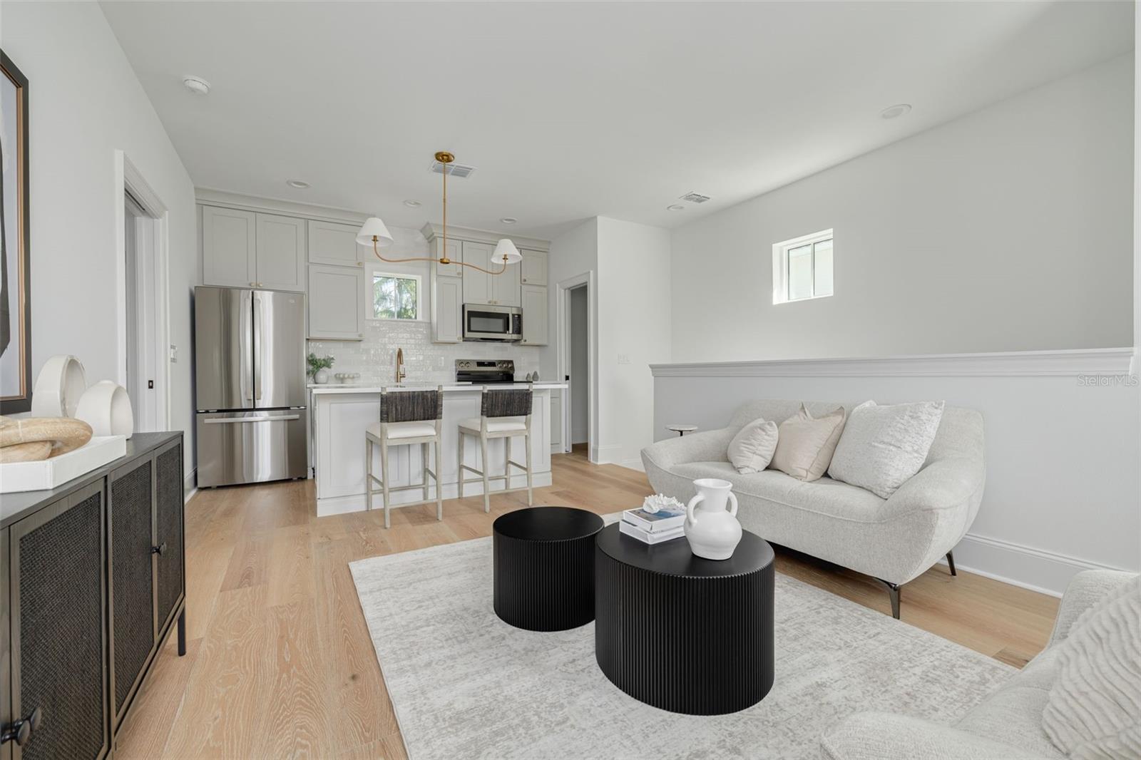 1420 14TH St ST PETERSBURG, FL 33704