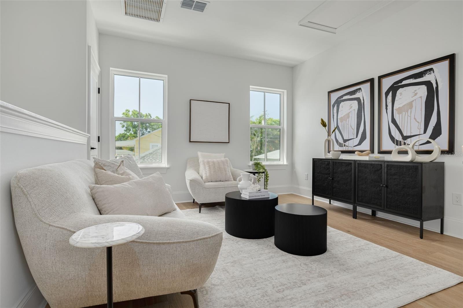 1420 14TH St ST PETERSBURG, FL 33704