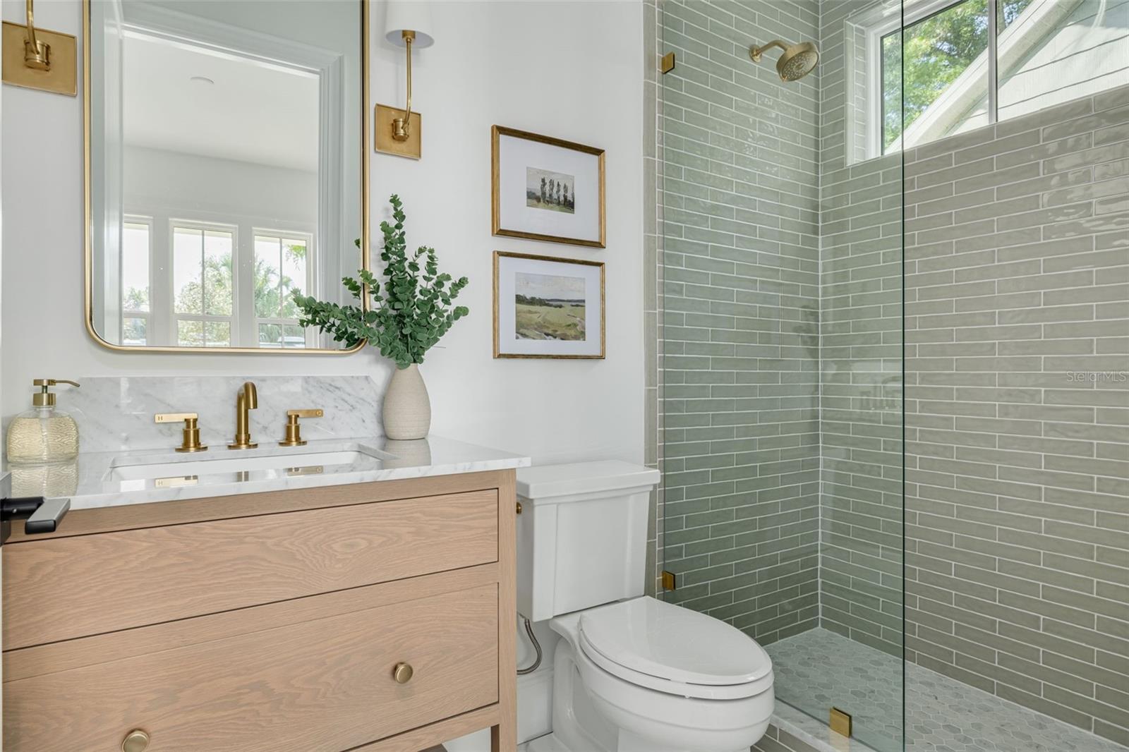 1420 14TH St ST PETERSBURG, FL 33704