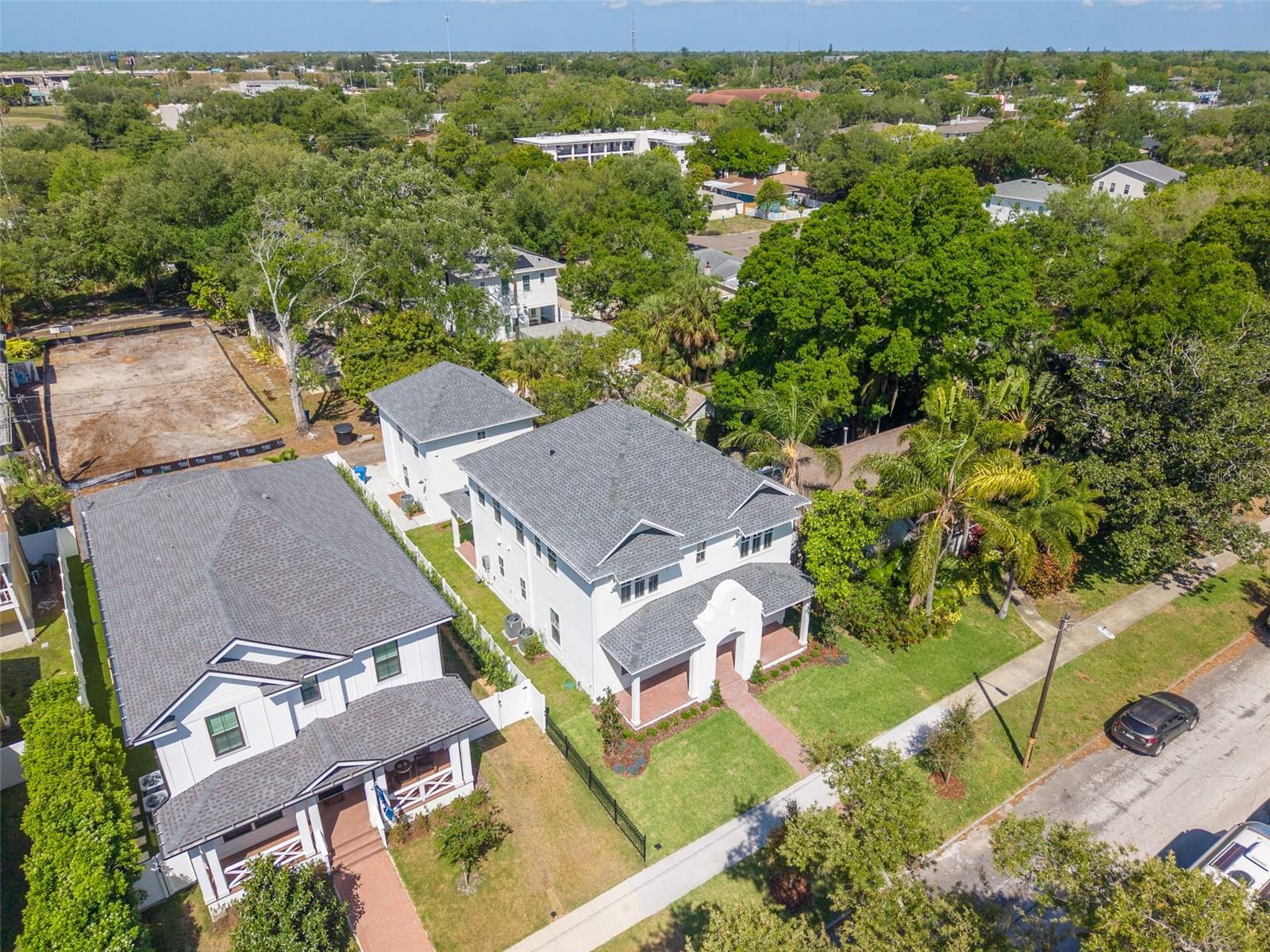 1420 14TH St ST PETERSBURG, FL 33704