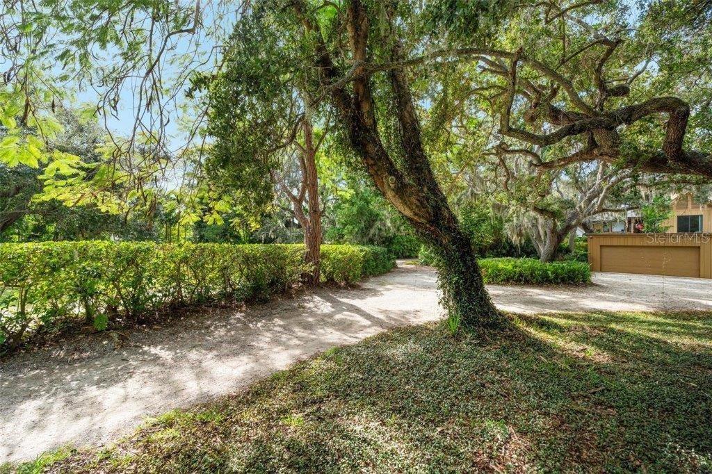 3350 OLD OAK Dr SARASOTA, FL 34239