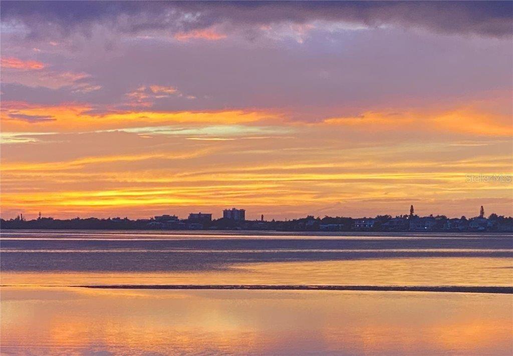 3350 OLD OAK Dr SARASOTA, FL 34239