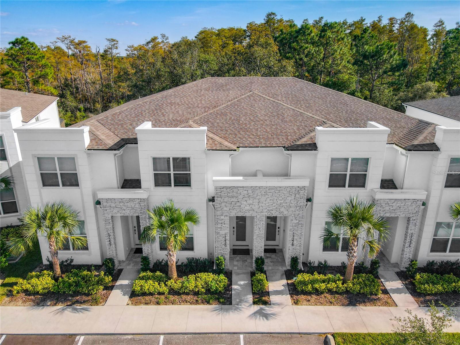 17230 BLESSING Dr