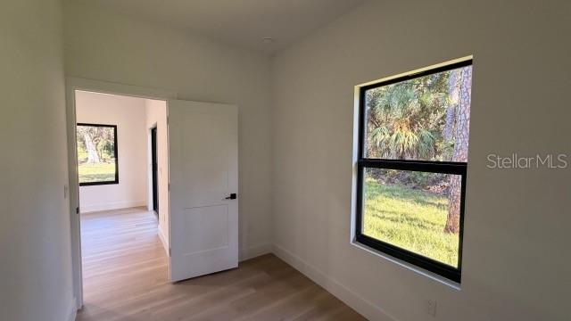 2816 SILAS Ave NORTH PORT, FL 34288