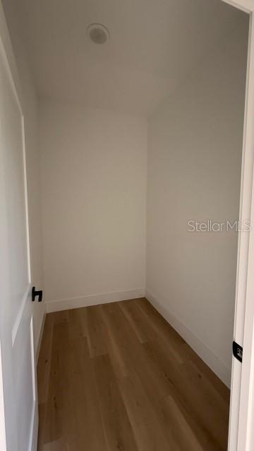 2816 SILAS Ave NORTH PORT, FL 34288