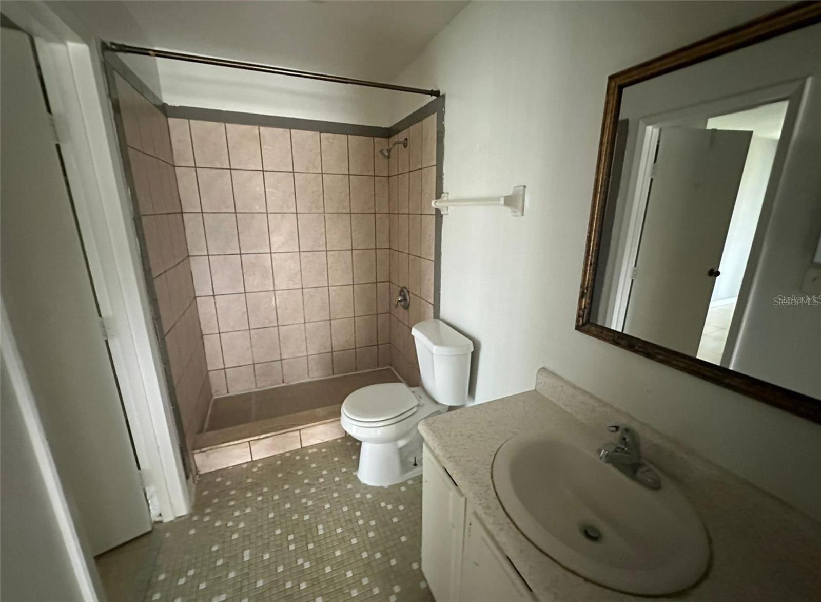 2340 HUNTINGTON Grn Ct #1 ORLANDO, FL 32839