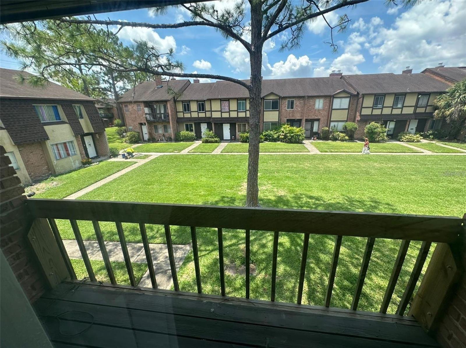 2340 HUNTINGTON Grn Ct #1 ORLANDO, FL 32839