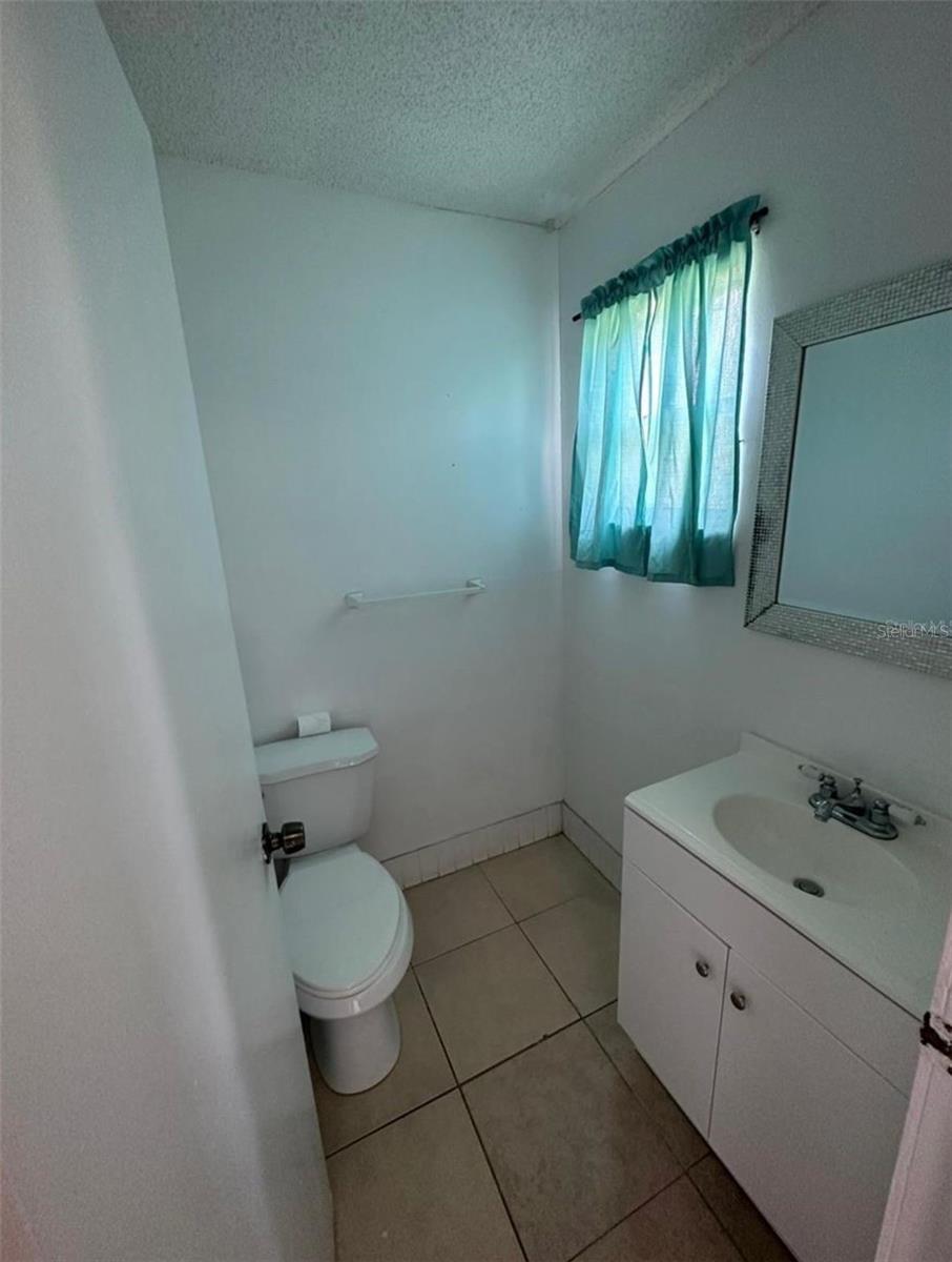 2340 HUNTINGTON Grn Ct #1 ORLANDO, FL 32839