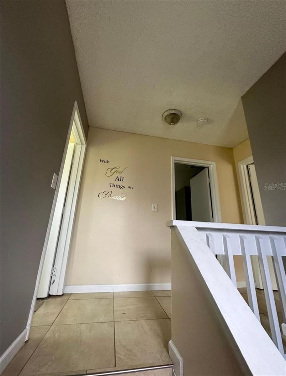 2340 HUNTINGTON Grn Ct #1 ORLANDO, FL 32839