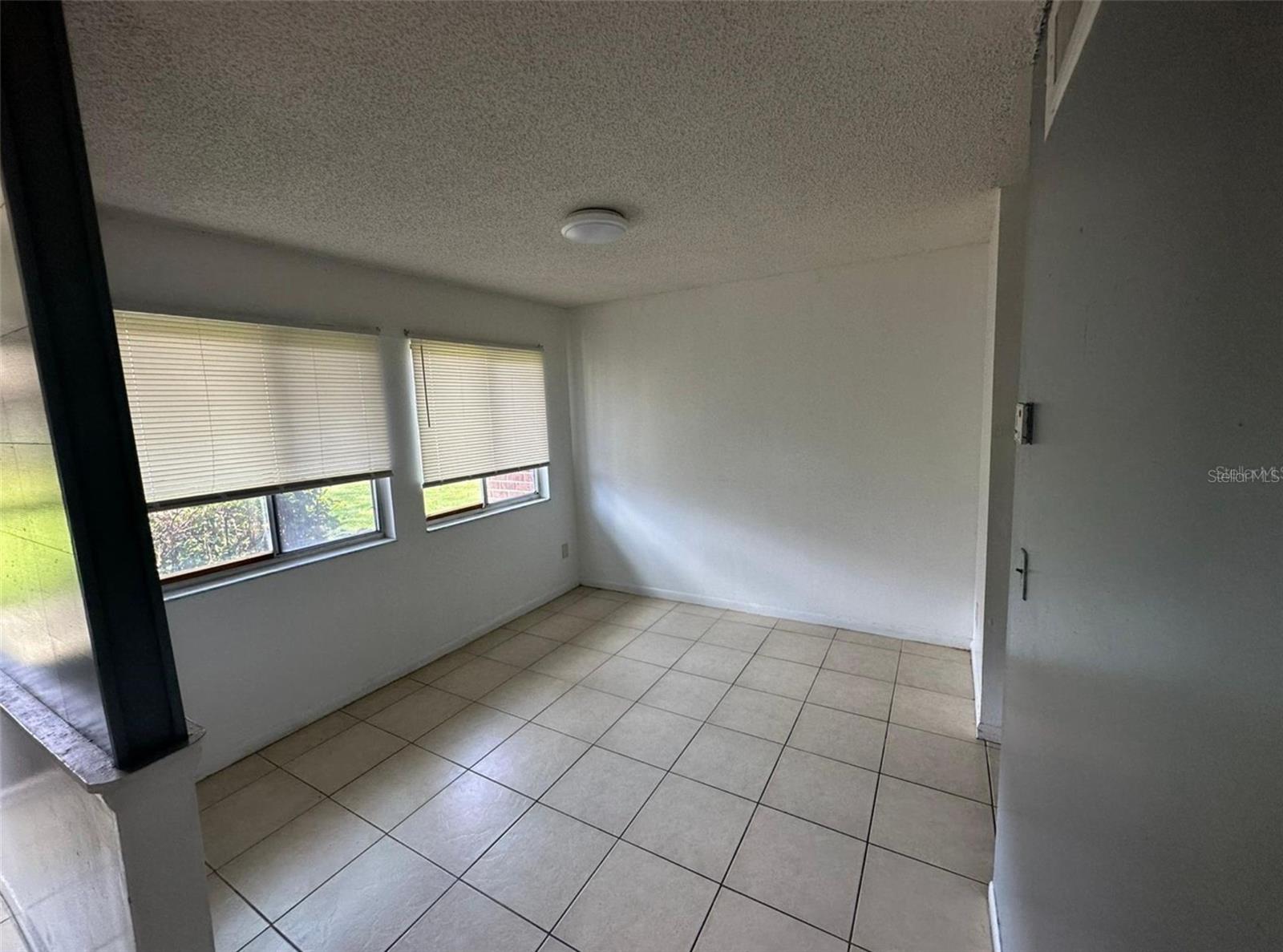 2340 HUNTINGTON Grn Ct #1 ORLANDO, FL 32839