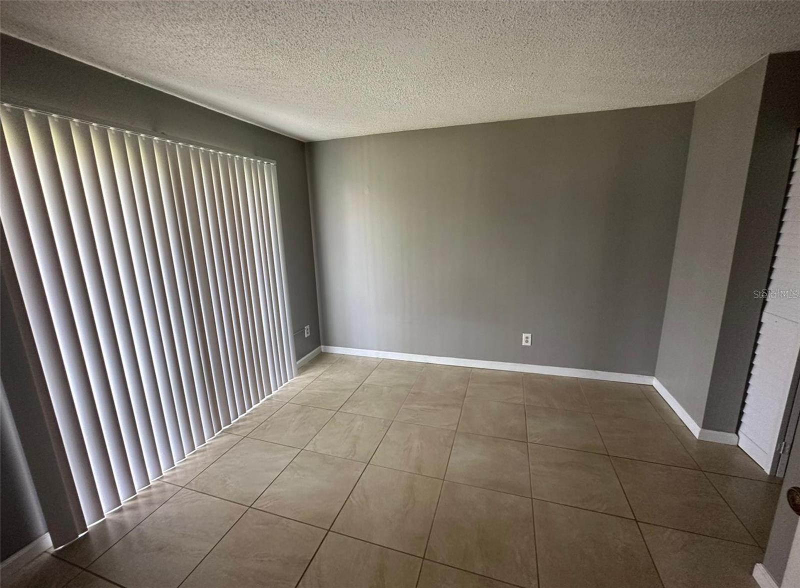 2340 HUNTINGTON Grn Ct #1 ORLANDO, FL 32839