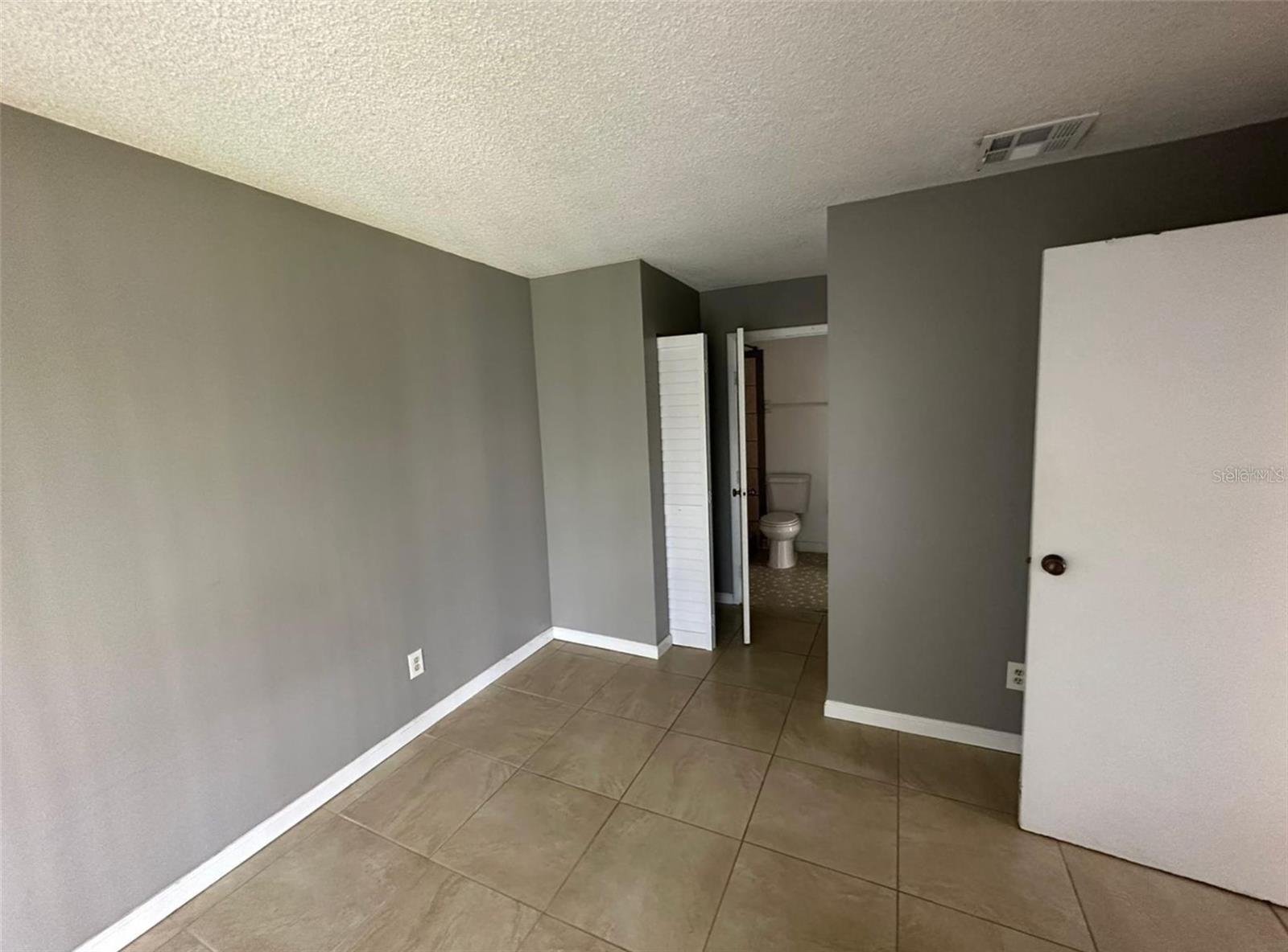 2340 HUNTINGTON Grn Ct #1 ORLANDO, FL 32839